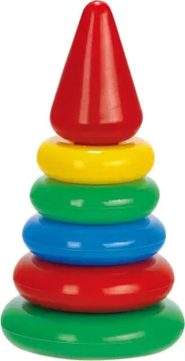 Zdjęcie produktu dla Baczek UPM 2548, Polska, 100 mm, 185 mm, 58 g, 6 szt., 80 szt.