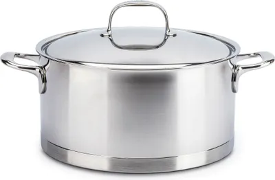 Produktbild von Demeyere Dutch Oven, 28 cm