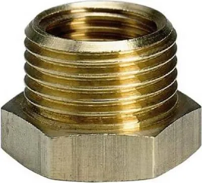 Image de Einhell 4139605 1 pièce(s) Adaptateur
