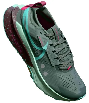 Zdjęcie produktu dla Buty do biegania Nike FD5190-303 dla Męskie