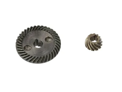 Obrázek produktu pro Úhlové brusky 125mm 48,5x10x8 05065