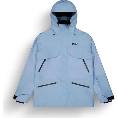 Produktbild von Picture Herren Skijacke Orosi Jacket M
