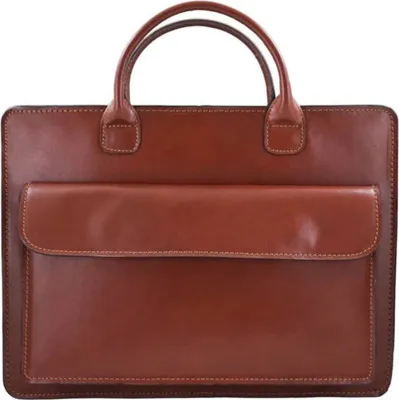 Image de Barberini's Sacs de sport 966662057