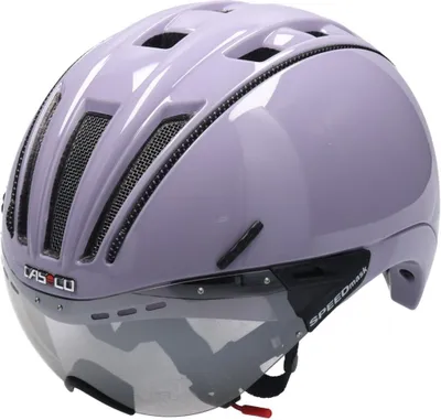 Produktbild von CASCO ROADSTER PLUS Rennradhelm