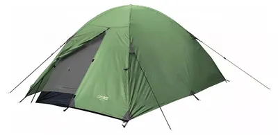 Obrázok produktu pre Stan High Colorado Arco 2 Veľkosť: OneSize Farba: olivovo šedá