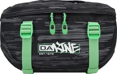 Produktbild von Dakine Hot Laps 1 Gürteltasche 17 cm