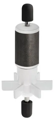 Productafbeelding van Juwel Eccoflow Impeller 300 Liter