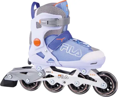 Produktbild von Fila X 2.0 Inline Skates Kinder