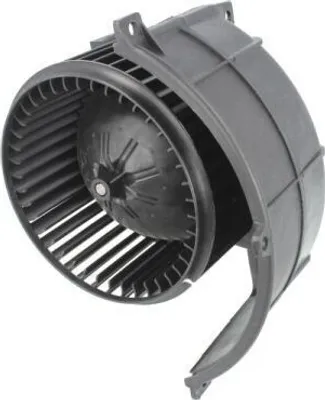 Produktbild von Innenraumgebläse THERMOTEC DDW015TT