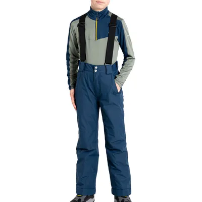Produktbild von Motive Pant moonlt denim (ZV7) 9-10yrs