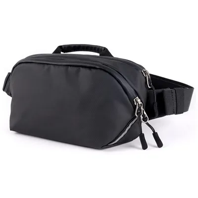 Produktbild von INF Neue modische, wasserdichte Gürteltasche