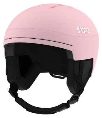 Produktbild von Bliz Unisex Ski- & Snowboardhelm S002K Pink M
