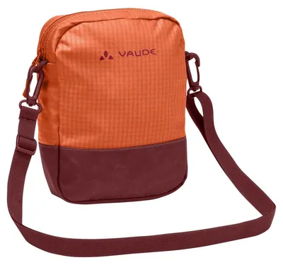 Produktbild von VAUDE CityBen Umhängetasche, gepolstert – Buckeye