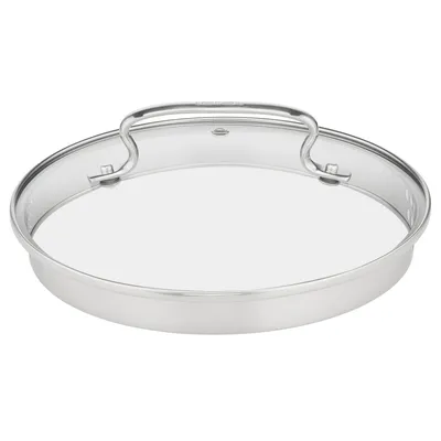 Produktbild von Tefal DUETTO+ Kochtopf 24cm mit Deckel