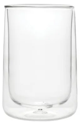Image de Lot 2 Verres à Thé 300 Ml - Omagio - Cosy & Trendy