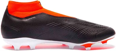 Produktbild von adidas PREDATOR LEAGUE LL FG SCHWARZ 12