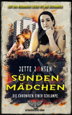Image de Sündenmädchen