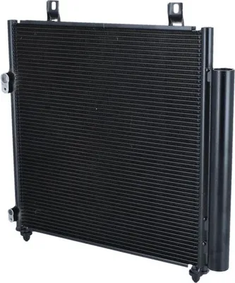 Imagen del producto de Condensador, sistema de aire acondicionado