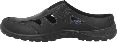 Produktbild von Jomos Clogs für Herren