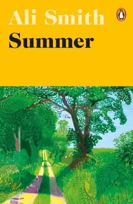 Produktbild von Summer