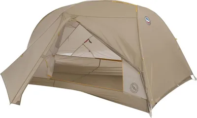 Produktbild von Big Agnes - TTWULBP321 - Zelt
