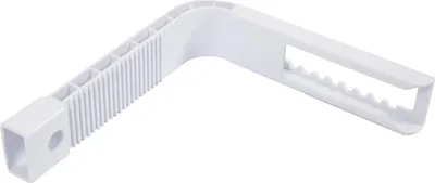 Produktbild von Bestway Skimatic Filterpumpe Abschäumerhaken