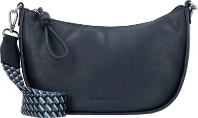 Immagine prodotto di Borsa a tracolla Tom Tailor Tatiana 28 cm