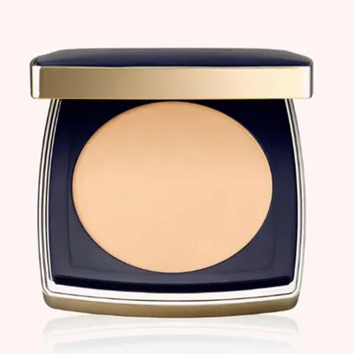 Produktbild von Estée Lauder Double Wear Stay-in-Place, Kompaktes Gehäuse, Gepresstes Puder, Jeder Hauttyp, Mittel, Neutral, 4N1