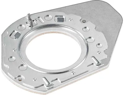 Image de Support AFB-OF 2200 - FESTOOL - 494682
