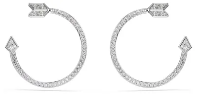 Image de Bijoux Swarovski Modèle 5741522