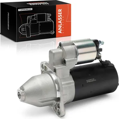 Zdjęcie produktu dla Frankberg Rozrusznik 1,4 kW dla Lada 110 2110 111 2111 112 Kalina Priora
