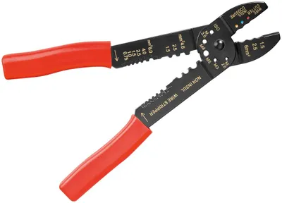 Zdjęcie produktu dla Fixpoint 77289, Lineman's, 0,75 mm