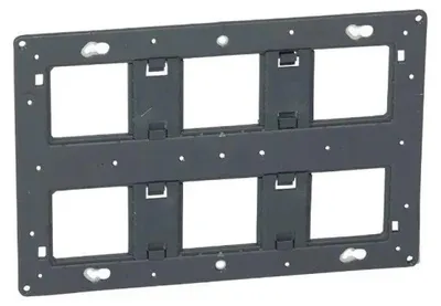 Zdjęcie produktu dla Legrand 080266, 1 szt.