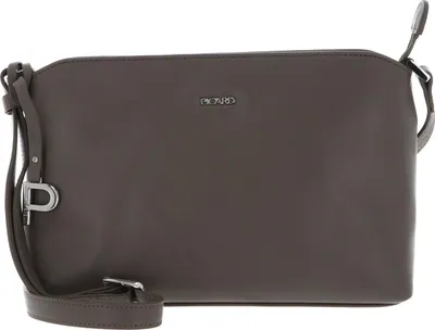 Produktbild von PICARD Schultertasche Umhängetasche Really Shoulder Bag Gravel taupe