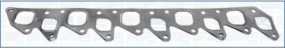Produktbild von AJUSA Ansaugkrümmerdichtung / Abgaskrümmerdichtung 13194200 für JEEP GRAND CHEROKEE II (WJ, WG)
