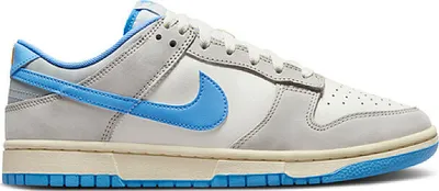 Obrázek produktu pro Nike DUNK LOW Sneaker, Velikost:13