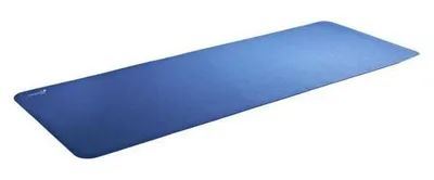Image de Tapis de yoga AIREX® Calyana Prime, bleu