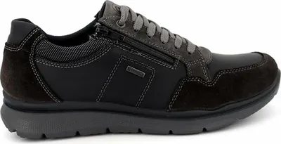 Immagine prodotto di Scarpe da ginnastica Ara per uomo
