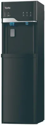 Zdjęcie produktu dla Automat do wody Oliver Voltz OV51449G
