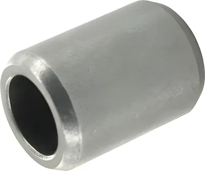 Produktbild von Zentrierbolzen Motoforce 6,6 x 10 x 13,8 mm für Yamaha Aerox 50 ab Bj. 1999