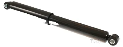 Immagine prodotto di TRISCAN Ammortizzatore posteriore 8705 23202