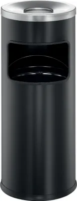 Obrázek produktu pro Durable 3332, 25 cm, 630 mm