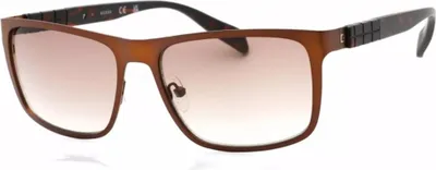 Zdjęcie produktu dla Okulary Guess GF016949F