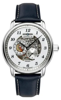Obrázek produktu pro Pánské hodinky Zeppelin 86583
