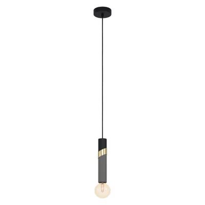 Zdjęcie produktu dla Lampa wisząca CEDRAL 39935 Eglo