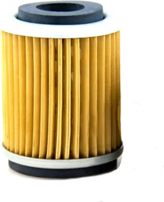 Zdjęcie produktu dla Filtr oleju HIFLO HF142