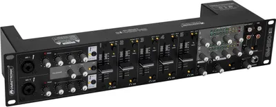 Immagine prodotto di OMNITRONIC EM-550B MK2 Entertainment-Mixer (10007103)