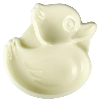 Obrázek produktu pro Vykrajovátka kachnička, 2ks