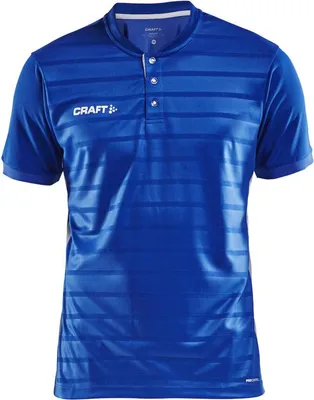 Produktbild von Craft Pro Control Button Jersey M