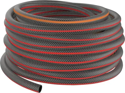 Immagine prodotto di Fiskars Tubo da giardino Q4 13 Mm (1/2) 50 M 1027106